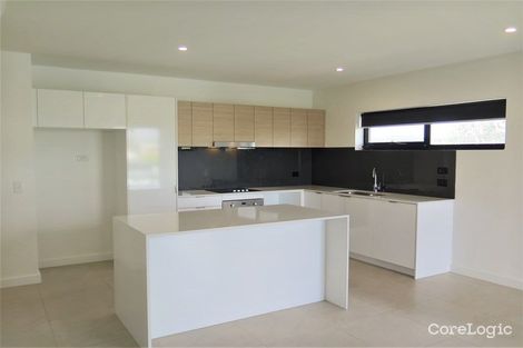 Property photo of 101/111 Kates Street Morningside QLD 4170