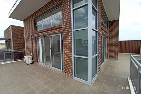 36/3-5 Browne Pde, Warwick Farm, NSW 2170