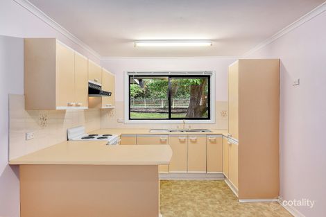 Property photo of 7/4-8 Hume Avenue Wentworth Falls NSW 2782
