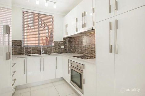 Property photo of 2/6 Scenic Drive Merewether NSW 2291