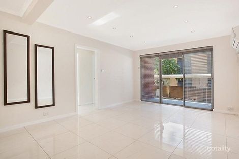 Property photo of 2/6 Scenic Drive Merewether NSW 2291