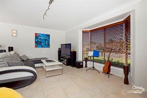 Property photo of 17 Duck Street Birkdale QLD 4159
