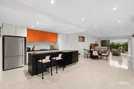 Property photo of 1/6 Flinders Street Indented Head VIC 3223