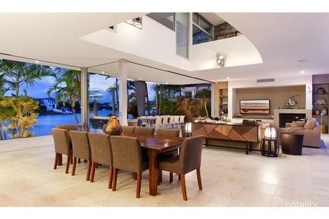 Property photo of 9 The Promontory Noosaville QLD 4566