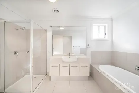 Property photo of 66 Vaucluse Boulevard Point Cook VIC 3030