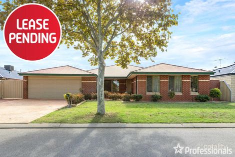 9 Toledo Cct, Port Kennedy, WA 6172