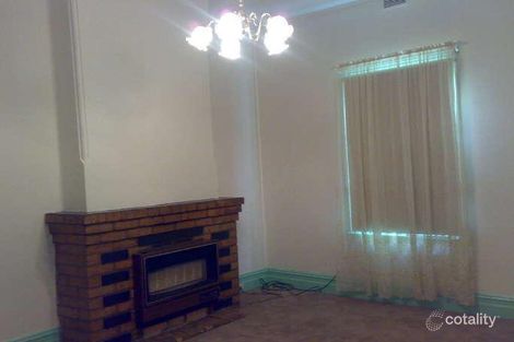 Property photo of 50 Salisbury Grove Northcote VIC 3070
