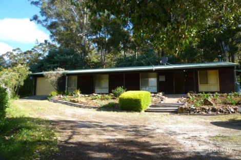 5 Collingwood Rd, Denmark, WA 6333