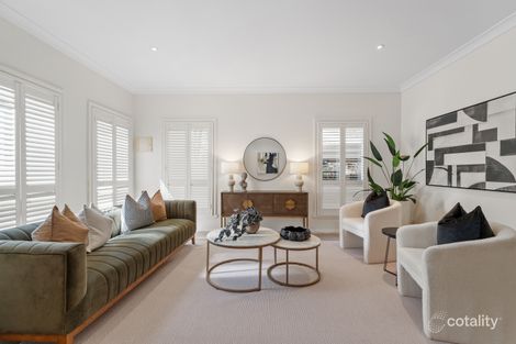 Property photo of 2/66 Melrose Street Mont Albert North VIC 3129