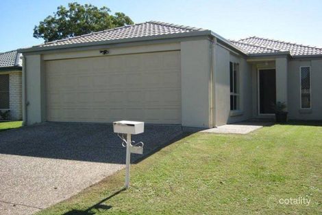 12 Whites Ct, Albany Creek, QLD 4035