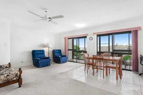 Property photo of 6/88 Akonna Street Wynnum QLD 4178
