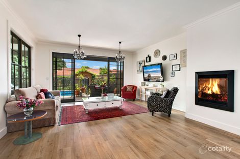 Property photo of 9 Bayview Road Canada Bay NSW 2046