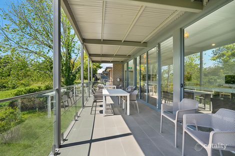 15/16-22 Collinson St, Tenambit, NSW 2323