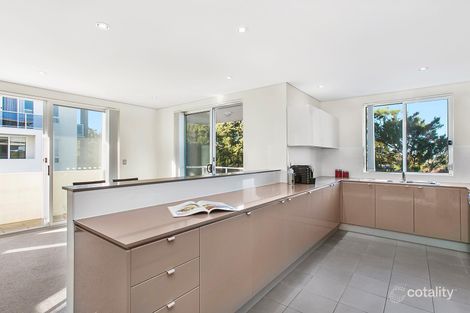 53/25 Carters Lane, Fairy Meadow, NSW 2519