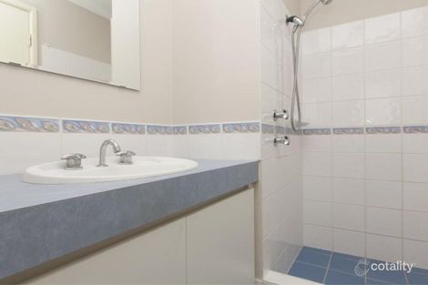 Property photo of 12 Palga Crescent Beeliar WA 6164