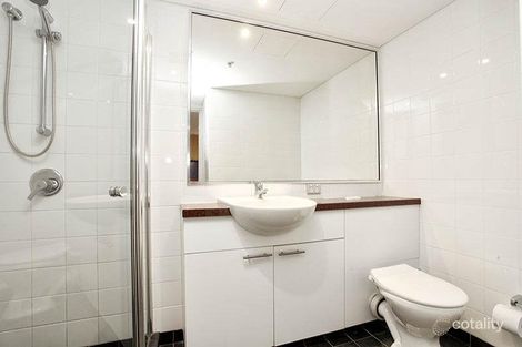 Property photo of 802/3 Herbert Street St Leonards NSW 2065