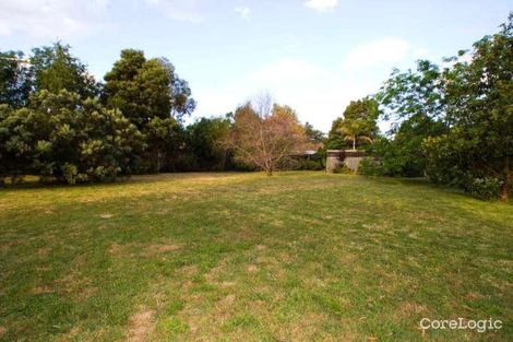 Property photo of 250 Liverpool Road Kilsyth South VIC 3137