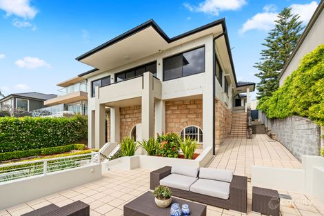 Property photo of 56 Kings Road Vaucluse NSW 2030