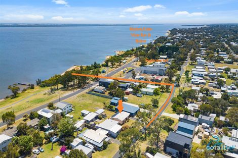 Property photo of 37 Campbell Street Loch Sport VIC 3851