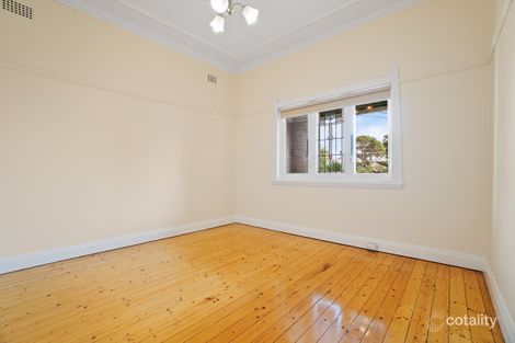 Property photo of 2/245 Lyons Road Russell Lea NSW 2046