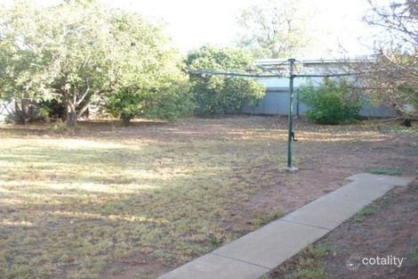 Property photo of 28 Rutherford Street Swan Hill VIC 3585