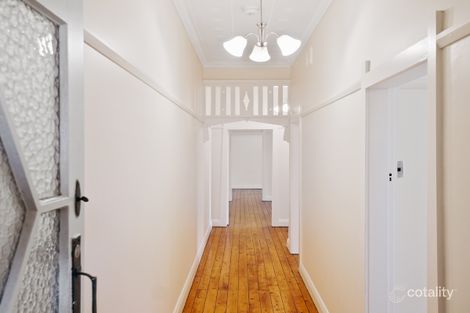 Property photo of 2/245 Lyons Road Russell Lea NSW 2046