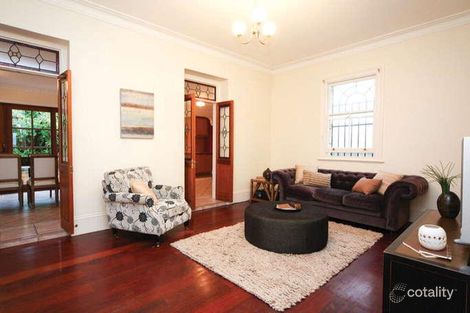 Property photo of 15 Ann Street Balmain NSW 2041