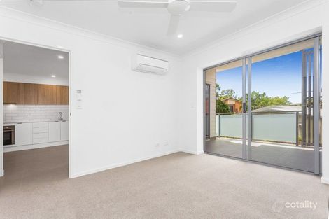 Property photo of 8/41 Drane Street Clayfield QLD 4011