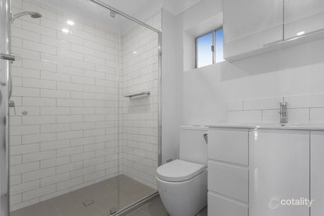 Property photo of 8/41 Drane Street Clayfield QLD 4011