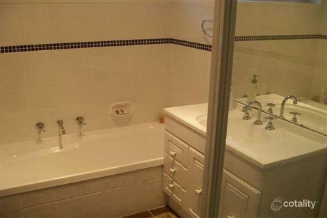 Property photo of 98 Darebin Drive Thomastown VIC 3074