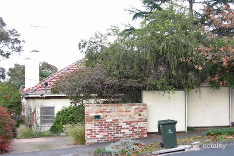 94 Valley Pde, Glen Iris, VIC 3146