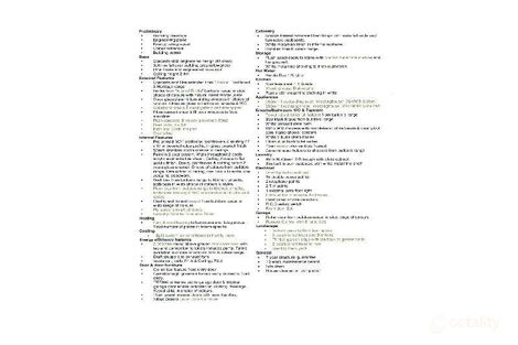 Property photo of 22 Proctor Road Longwarry VIC 3816