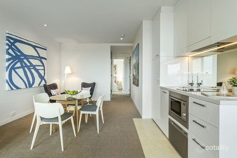 509/435 Nepean Hwy, Frankston, VIC 3199