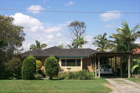 39 Orient Rd, Yeronga, QLD 4104