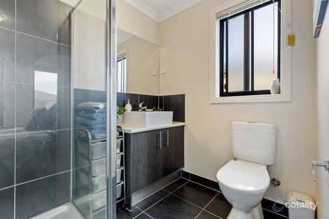 Property photo of 7 Whidburn Place Sebastopol VIC 3356