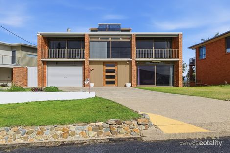 10 Signal St, Emerald Beach, NSW 2456