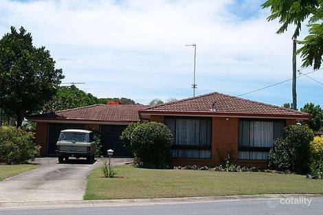 44 Parkes Dr, Tweed Heads, NSW 2485