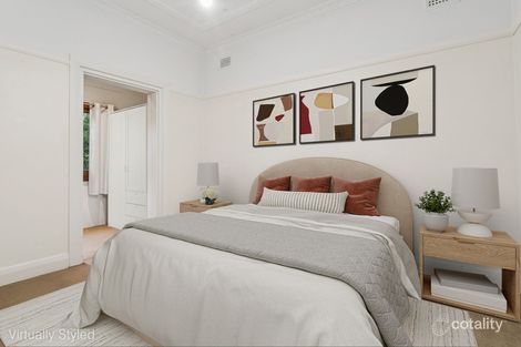 Property photo of 2/67 Francis Street Bondi Beach NSW 2026