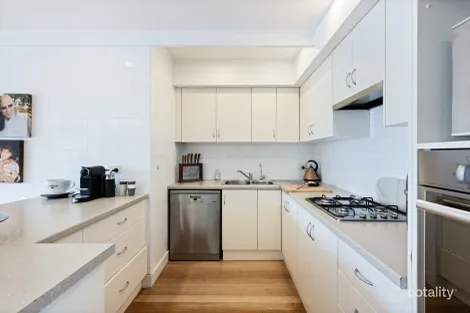 Property photo of 11A Esplanade Somerton Park SA 5044