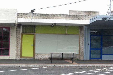 Property photo of 4/29 Fairway Street Frankston VIC 3199