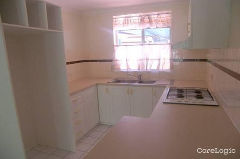 Property photo of 50 South Terrace Alice Springs NT 0870