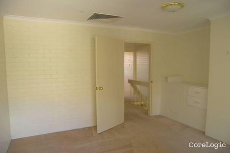 Property photo of 50 South Terrace Alice Springs NT 0870