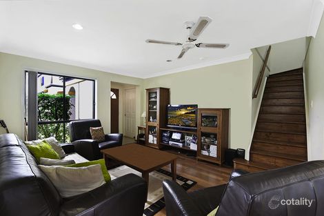 Property photo of 4/127 Eugaree Street Southport QLD 4215