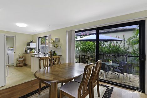 Property photo of 4/127 Eugaree Street Southport QLD 4215