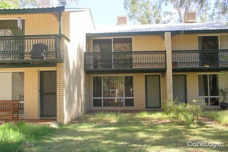 Property photo of 50 South Terrace Alice Springs NT 0870