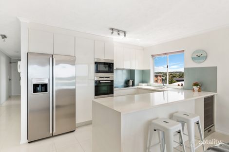 Property photo of 16/8 Esplanade Golden Beach QLD 4551