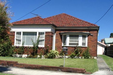 27 Chandler St, Rockdale, NSW 2216