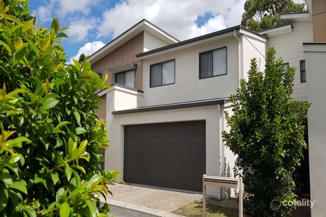 Property photo of 39/88 Shelduck Place Calamvale QLD 4116