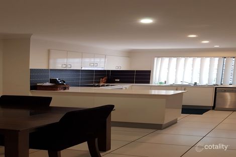 Property photo of 39/88 Shelduck Place Calamvale QLD 4116