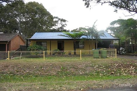 16 Catalina Rd, San Remo, NSW 2262